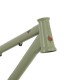 DMR - Frame - Sect 26 Custom - Pistachio DMR - Frame - Sect 26 Custom - Pistachio