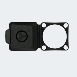 FAZUA RIDE 60 CHARGE CAP FAZUA RIDE 60 CHARGE CAP