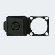 FAZUA RIDE 60 CHARGE CAP FAZUA RIDE 60 CHARGE CAP