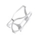 Lezyne - Flow Cage - Black Lezyne - Flow Cage - Black