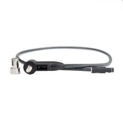 FAZUA RIDE 50 SPEED SENSOR 440 FAZUA RIDE 50 SPEED SENSOR 440