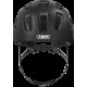 ABUS - YOUN-I 2.0 sparkling blue M ABUS - YOUN-I 2.0 sparkling blue M