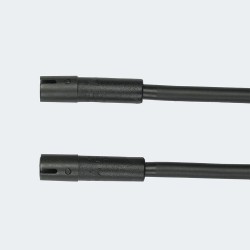 FAZUA RIDE 60 SPLITTER 1to2 FAZUA RIDE 60 SPLITTER 1to2