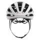 ABUS - TAIPAN LED shiny white L ABUS - TAIPAN LED shiny white L