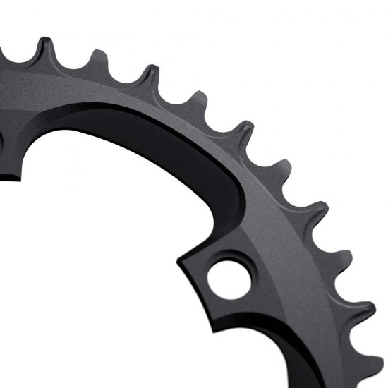 Praxis - CR - 110 BCD NW 1x 46t