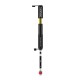 Lezyne - Clik Drive HP Lezyne - Clik Drive HP