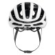 ABUS - AIRBREAKER 2.0 MIPS shiny white S ABUS - AIRBREAKER 2.0 MIPS shiny white S