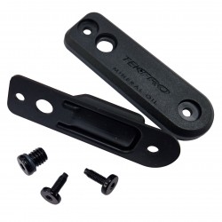 Tektro - Spare - R3020 HT1.0 reservoir cap kit Right Tektro - Spare - R3020 HT1.0 reservoir cap kit Right