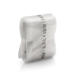 Eclipse Off-Road 27.5 50-65 brass 40mm Valve Eclipse Off-Road 27.5 50-65 brass 40mm Valve