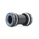 Praxis - BB M30 THRU - T47 Internal