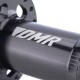 DMR - Colt DJ Front Hub DMR - Colt DJ Front Hub