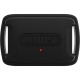 ABUS - Alarmbox 2.0 BK ABUS - Alarmbox 2.0 BK