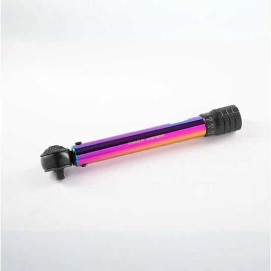 Effetto - Giustaforza 1-15 Pro Evo Effetto - Giustaforza 1-15 Pro Evo