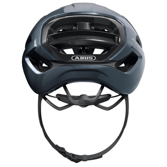 ABUS - TAIPAN como blue M