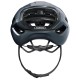 ABUS - TAIPAN como blue M
