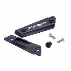 TRP Spare DHREvo QD1.0 reservoir gasket cover kit L TRP Spare DHREvo QD1.0 reservoir gasket cover kit L