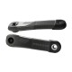 Praxis - eCranks - EC-SBC - Alloy 165mm Praxis - eCranks - EC-SBC - Alloy 165mm