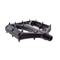 Praxis -Brodium G2 Pedal - Black