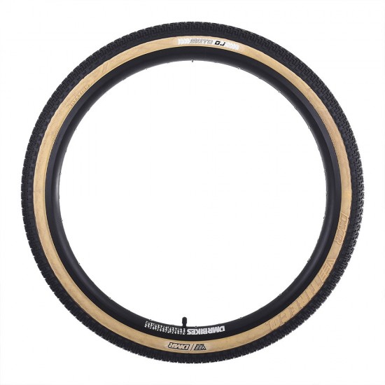 DMR - Tyre - MOTO DJ 26x2.2 Skinwall - 72 tpi DMR - Tyre - MOTO DJ 26x2.2 Skinwall - 72 tpi