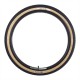 DMR - Tyre - MOTO DJ 26x2.2 Skinwall - 72 tpi DMR - Tyre - MOTO DJ 26x2.2 Skinwall - 72 tpi