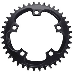 Praxis - E-Ring - 110 BCD NW 1x 48t Direct threaded