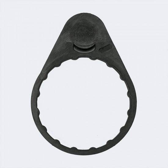 FAZUA RIDE 60 CENTER LOCK MAGNET - Int Tool Spline FAZUA RIDE 60 CENTER LOCK MAGNET - Int Tool Spline