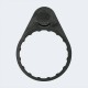 FAZUA RIDE 60 CENTER LOCK MAGNET - Int Tool Spline FAZUA RIDE 60 CENTER LOCK MAGNET - Int Tool Spline