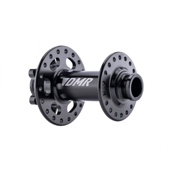 DMR - Colt DJ Front Disc Hub DMR - Colt DJ Front Disc Hub