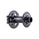 DMR - Colt DJ Front Disc Hub DMR - Colt DJ Front Disc Hub