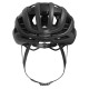 ABUS - AIRBREAKER 2.0 velvet black L