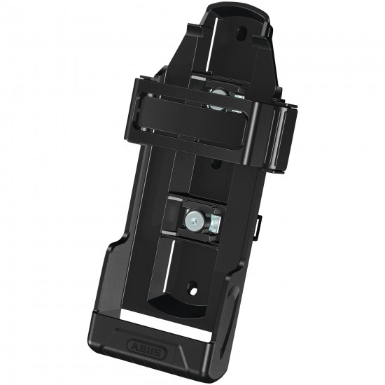 Abus - Holder SH 5700K/100 BORDO loose