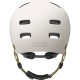 ABUS - XOXO birch taupe S
