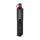Lezyne - Clik Drive HV Lezyne - Clik Drive HV