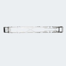 FAZUA RIDE 60 RACK 430/480 FAZUA RIDE 60 RACK 430/480