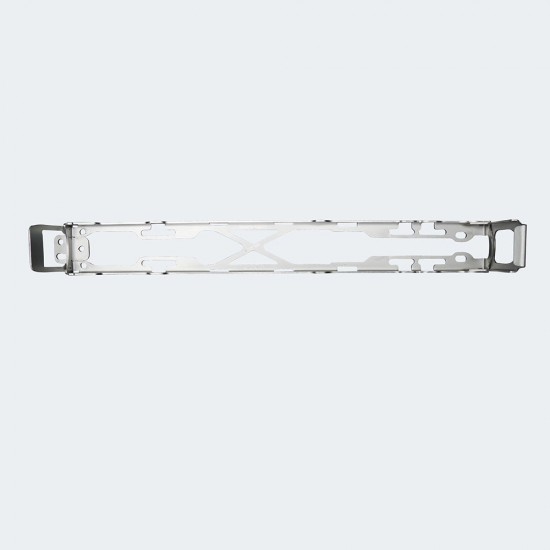FAZUA RIDE 60 RACK 430/480 FAZUA RIDE 60 RACK 430/480