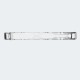 FAZUA RIDE 60 RACK 430/480 FAZUA RIDE 60 RACK 430/480