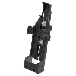 ABUS - Holder SH 6200/120 Bordo ABUS - Holder SH 6200/120 Bordo