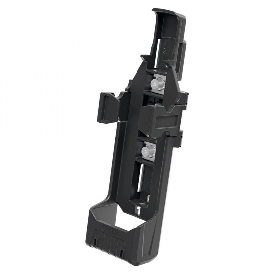 ABUS - Holder SH 6200/120 Bordo
