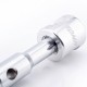 DMR - Pedal Service Tool v2