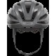 ABUS - STORMCHASER ACE pure grey M