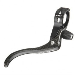 TRP RL951 Top Mount Lever 31.8mm Pair TRP RL951 Top Mount Lever 31.8mm Pair