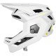 ABUS - TARGON MIPS lemon white L
