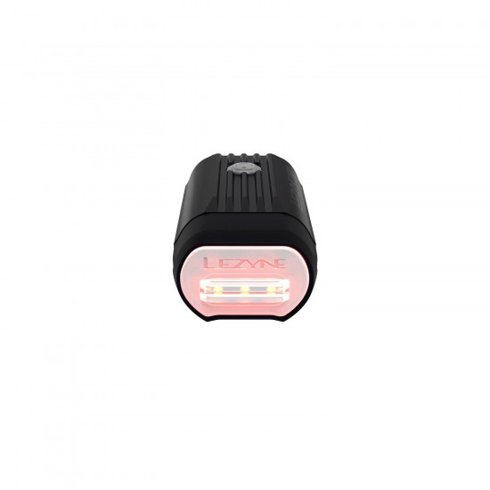 Lezyne - React Drive Front