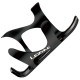 Lezyne - CNC Cage Alloy - Silver