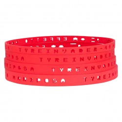 Effetto - TyreInvader 40 Rim ext 20-25mm Tyres 1.5-2.1 x2 Effetto - TyreInvader 40 Rim ext 20-25mm Tyres 1.5-2.1 x2