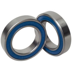 Stans NoTubes-KIT BEARING #6804 20X32X7MM STAINLESS (ORG)2PC Stans NoTubes-KIT BEARING #6804 20X32X7MM STAINLESS (ORG)2PC