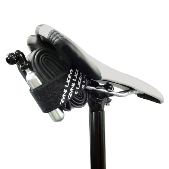 Lezyne - Universal Strap