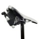 Lezyne - Universal Strap