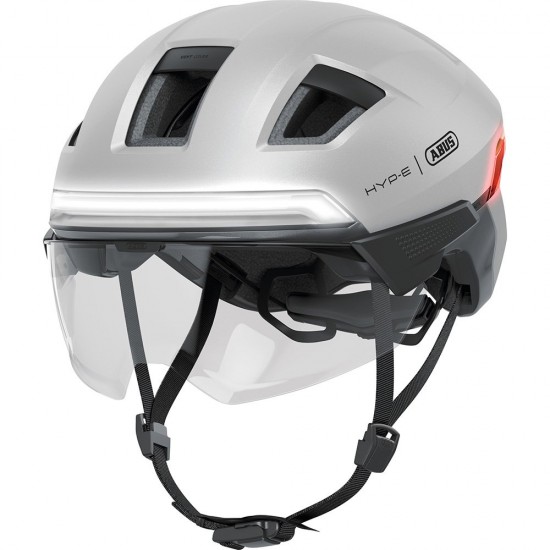 ABUS - HYP-E ACE volcano titan S ABUS - HYP-E ACE volcano titan S