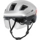 ABUS - HYP-E ACE volcano titan S ABUS - HYP-E ACE volcano titan S